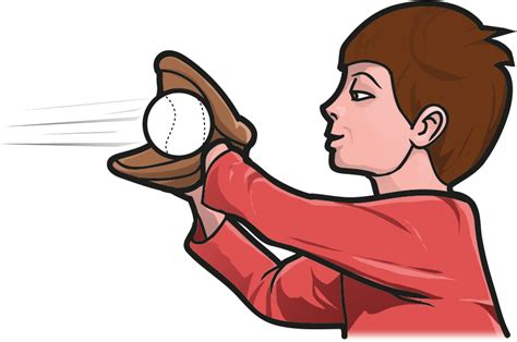 cartoonhd the catch|The Catch .